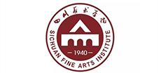 四川美术学院