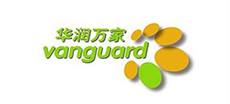 华润万家
