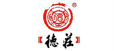 德庄