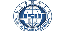 四川外语学院