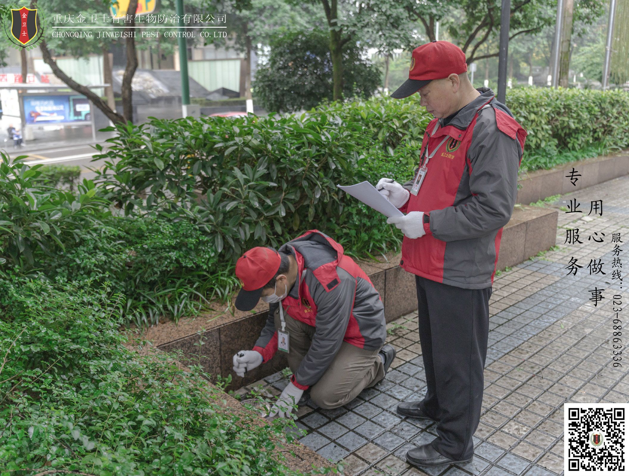 消灭白蚁什么办法有效