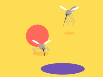 1609912772105251.gif 5c89029985562.gif
