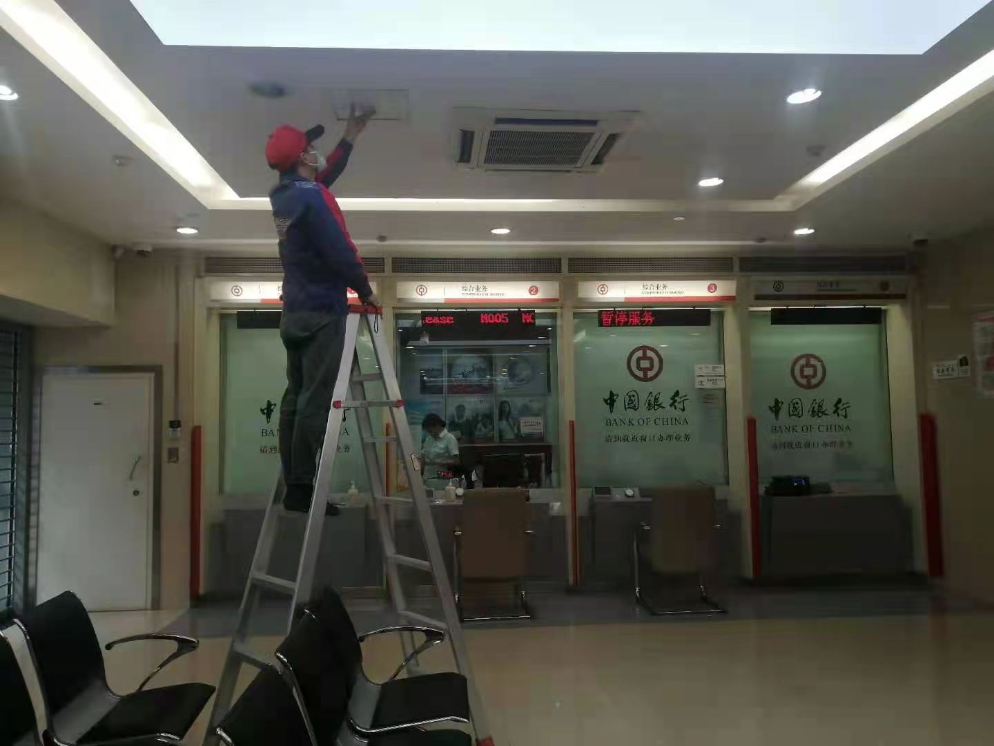 1622996047134220.jpg