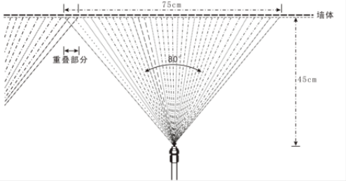 1609924198134009.png 51.png
